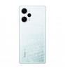 Смартфон Xiaomi POCO F5 8/256GB RU White
