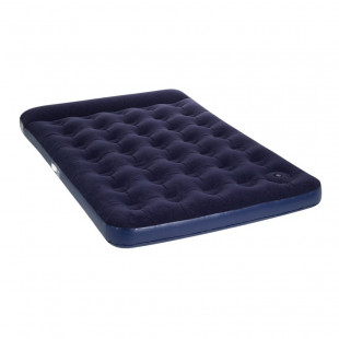 Матрас надувной Bestway 67225 Blue