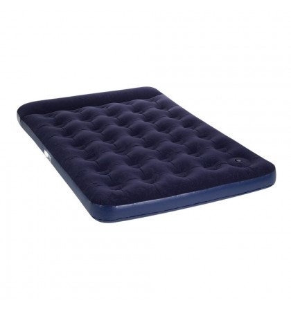 Матрас надувной Bestway 67225 Blue