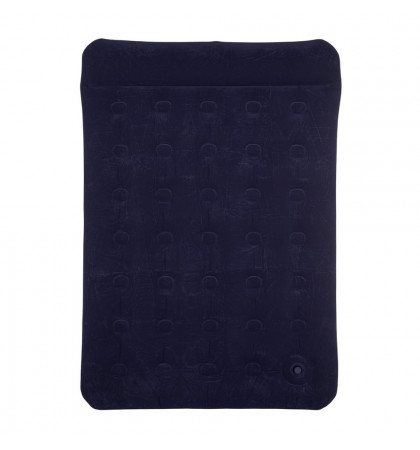 Матрас надувной Bestway 67225 Blue