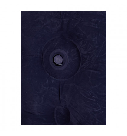 Матрас надувной Bestway 67225 Blue