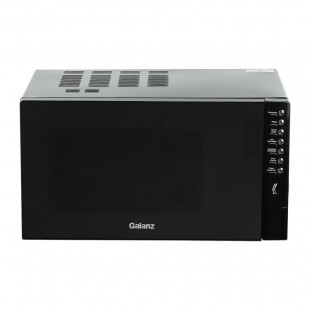 Микроволновая печь Galanz MOG-2375DB Black
