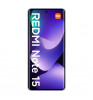 Смартфон Xiaomi Redmi Note 15 8/256Gb Purple