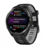 Умные часы Garmin Forerunner 965 Gray