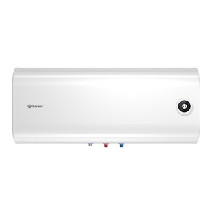 Накопительный электрический водонагреватель Thermex Mechanik MK 100 H White