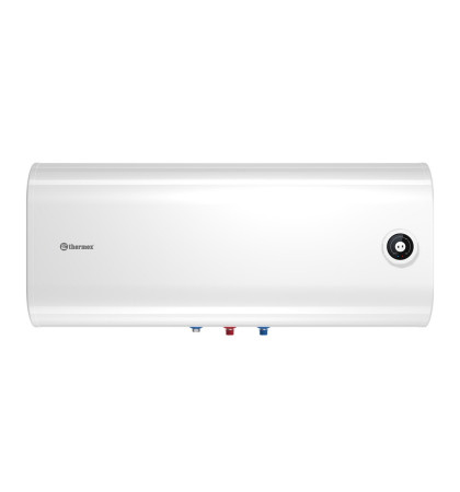 Накопительный электрический водонагреватель Thermex Mechanik MK 100 H White
