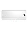 Накопительный электрический водонагреватель Thermex Mechanik MK 100 H White