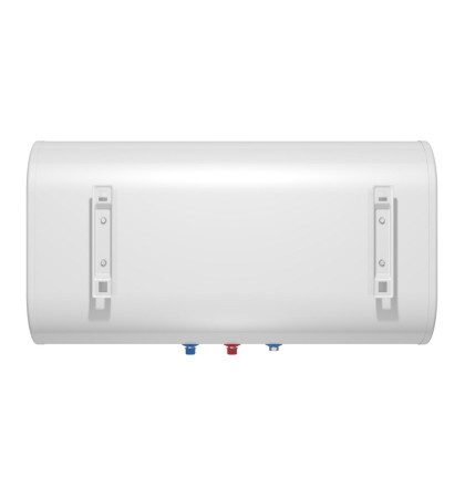 Накопительный электрический водонагреватель Thermex Mechanik MK 100 H White