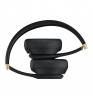 Наушники Beats Solo 4 Matte Black/Gold