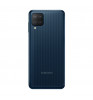 Смартфон Samsung Galaxy M12 4/64GB Black