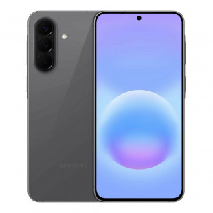 Смартфон Samsung Galaxy A57 5G 8/256Gb Awesome Gray