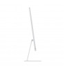 24" Моноблок Apple iMac 24 (2024) (4480x2520, Apple M4 8-core, 16Gb, 256Gb, Apple graphics 8-core) Silver