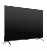 43" Телевизор Skyworth 43Q66H Black