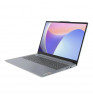 16" Ноутбук Lenovo IdeaPad Slim 3 16IAH8 (1920x1200, Intel Core i5 12450H, 16Gb LPDDR5, SSD 512Gb, Intel UHD Graphics, noOS) Gray