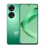 Смартфон Huawei Nova 12 SE 8/256Gb Green