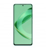 Смартфон Huawei Nova 12 SE 8/256Gb Green