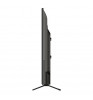 55" Телевизор Leff 55U540S Black