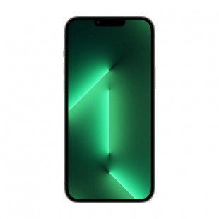 Смартфон Apple iPhone 13 Pro Max 512GB Alpine Green