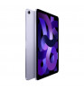 Планшет Apple iPad Air (2022) 64Gb Wi-Fi Purple