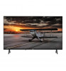 40" Телевизор Leff 40F690T Black