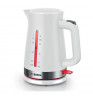 Чайник Bosch TWK4M221 White