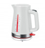 Чайник Bosch TWK4M221 White