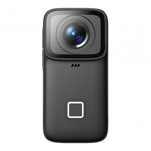 Экшн-камера SJCAM C200 PRO Black