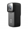 Экшн-камера SJCAM C200 PRO Black