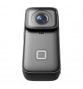 Экшн-камера SJCAM C200 PRO Black