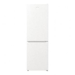 Холодильник Gorenje NRK619EEW4 White
