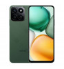 Смартфон Honor X7c 6/128Gb Forest Green