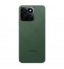 Смартфон Honor X7c 6/128Gb Forest Green