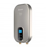 Проточный водонагреватель Thermex Hudson 7000 Silver