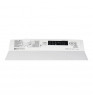 Стиральная машина Electrolux EW2TN45262P White