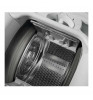 Стиральная машина Electrolux EW2TN45262P White