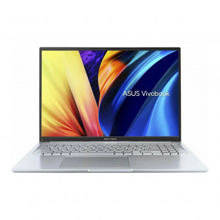 16" Ноутбук Asus VivoBook 16 X1605ZA-MB807 (1920x1200, Core i5 ..