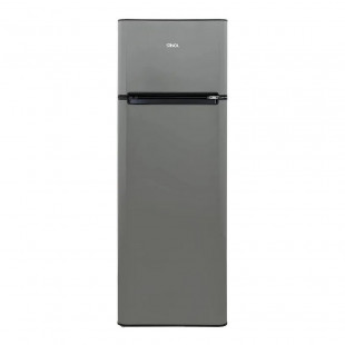 Холодильник Stinol TS 167 NG Silver