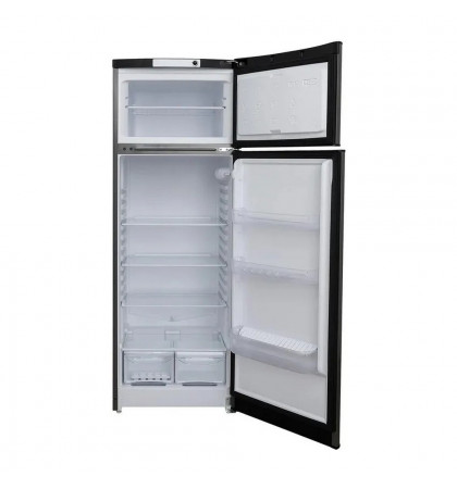 Холодильник Stinol TS 167 NG Silver