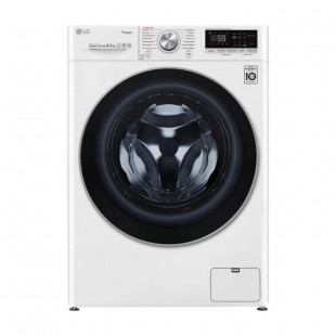 product.name