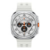 Galaxy Watch Ultra