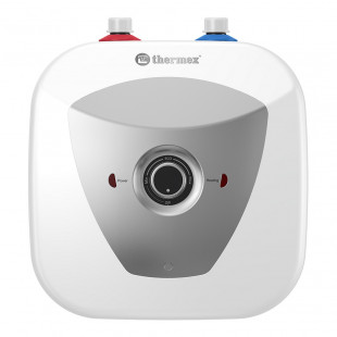 Накопительный водонагреватель Thermex H 5 U (pro) White
