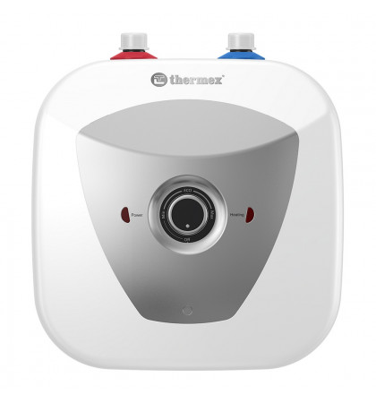 Накопительный водонагреватель Thermex H 5 U (pro) White