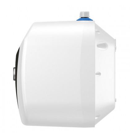 Накопительный водонагреватель Thermex H 5 U (pro) White