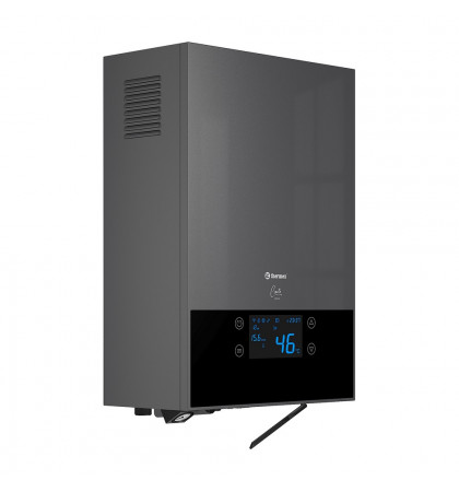 Электрический котел Thermex Cometa 12-24 Wi-Fi Gray
