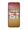 Смартфон realme 15T 8/128Gb White