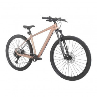 Велосипед Konda Carbon MTB M1 B 21 Bronze
