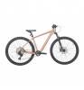 Велосипед Konda Carbon MTB M1 B 21 Bronze
