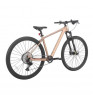Велосипед Konda Carbon MTB M1 B 21 Bronze
