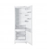 Холодильник ATLANT ХМ 4013-022 White