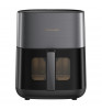 Аэрогриль Trouver FD10s Pro Black